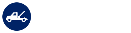 Bob's Automotive & Wrecker Service